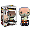 Silence of the Lambs Hannibal Lecter Pop! Vinyl Figure